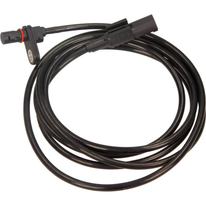 MAXGEAR Raddrehzahlsensor 9065400117/MG 20-0237 MAXGEAR Raddrehzahlsensor 9065400117/MG 20-0237
