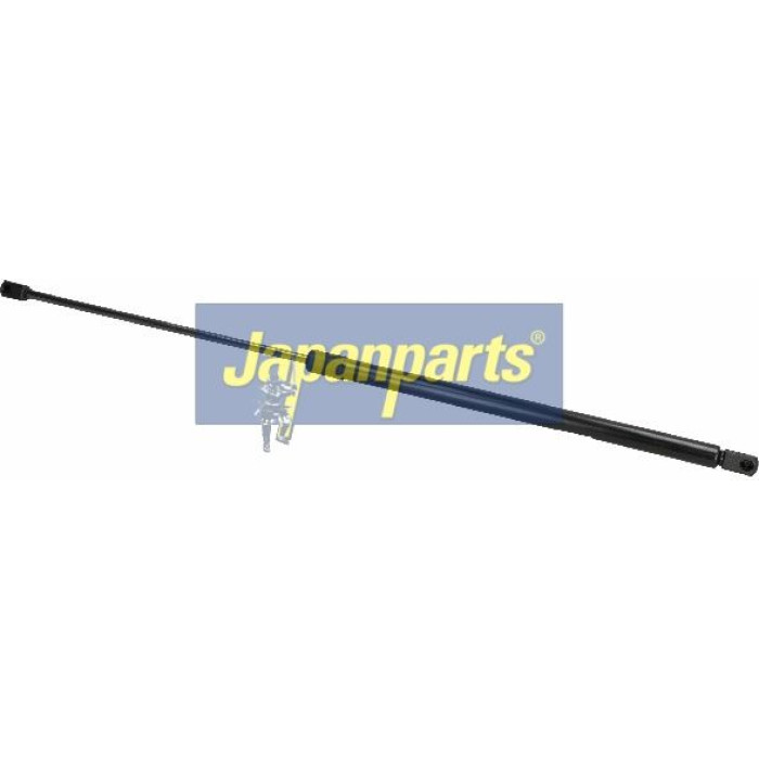 Japanparts Gasdruckfeder ZS02023 Japanparts Gasdruckfeder ZS02023