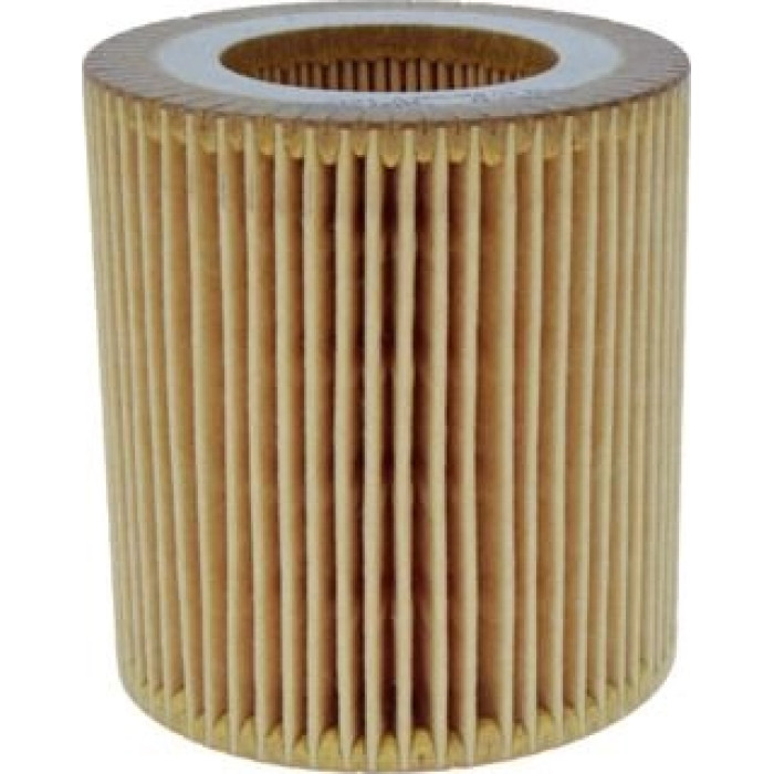 Valeo Ölfilter 586622 Valeo Ölfilter 586622