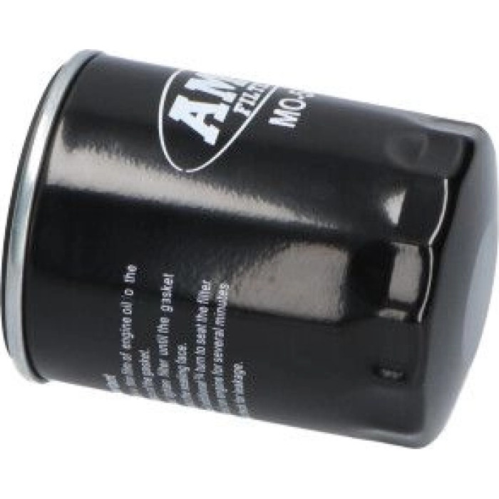 AMC Ölfilter MO-542 AMC Ölfilter MO-542