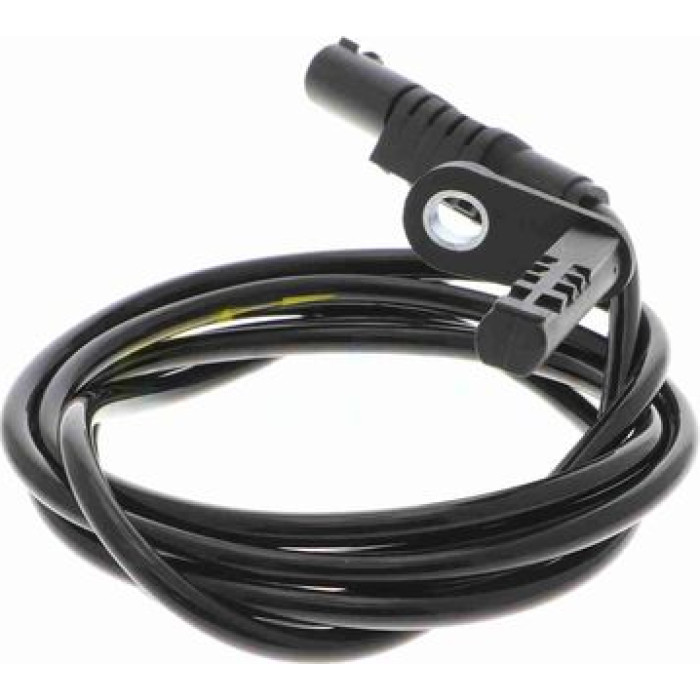 Vemo ABS-Raddrehzahlsensor V30-72-0893 Vemo ABS-Raddrehzahlsensor V30-72-0893