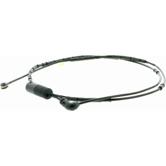 V20-72-5106 Vemo Bremsbelagverschleißsensor V20-72-5106 V20-72-5106 Vemo Bremsbelagverschleißsensor V20-72-5106