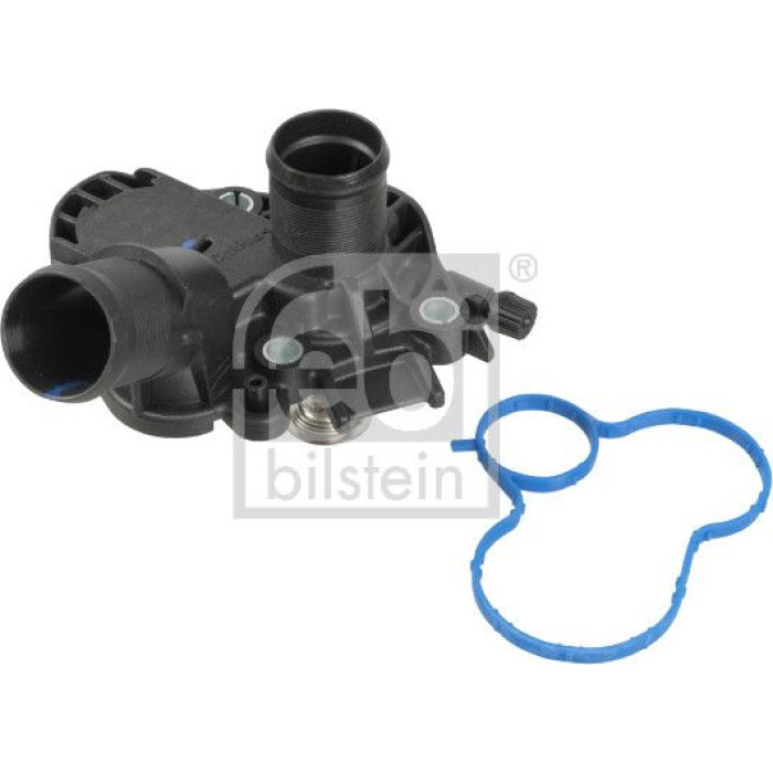 febi Kühlmittelthermostat 174390 febi Kühlmittelthermostat 174390