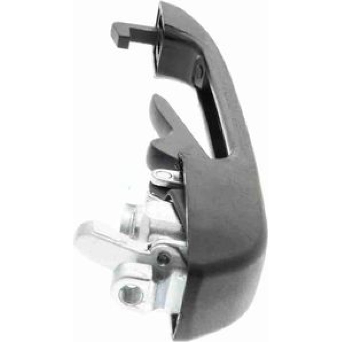 Vaico Türgriff V10-6105 Vaico Türgriff V10-6105
