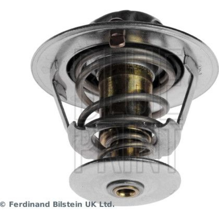 ADN19222 BluePrint Thermostat ADN19222 ADN19222 BluePrint Thermostat ADN19222