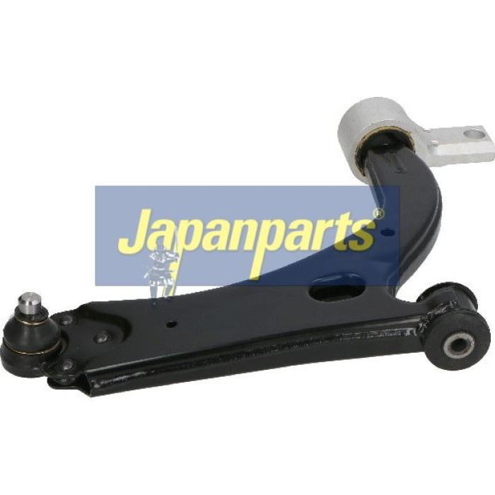 Japanparts Achsarm BS-314R Japanparts Achsarm BS-314R