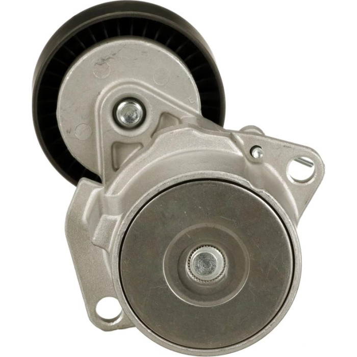 Gates Spannrolle T38223 Gates Spannrolle T38223