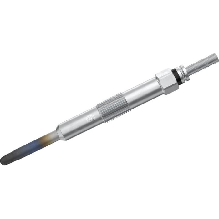 Bosch Glühkerze 0 250 212 006