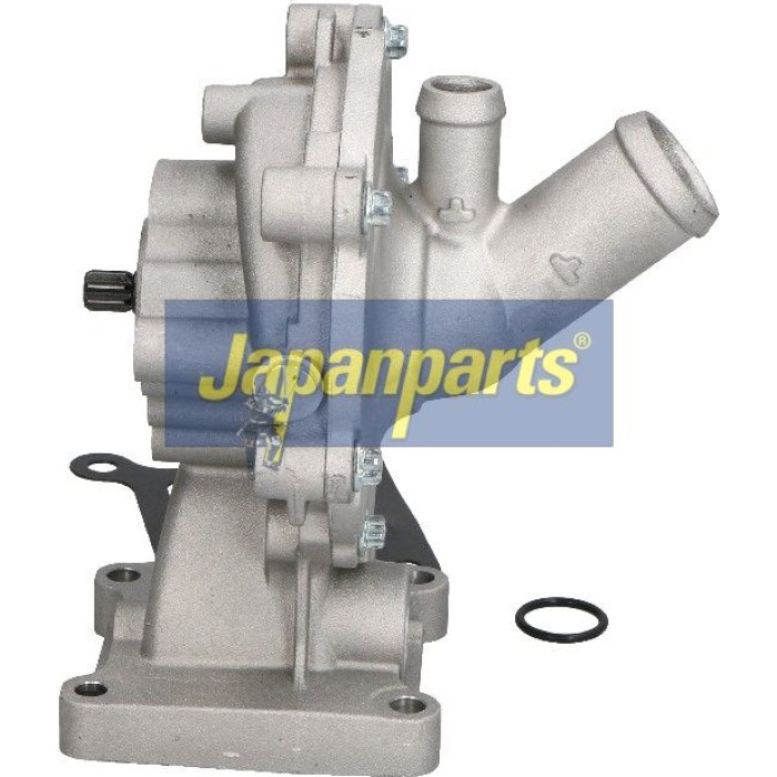 Japanparts Wasserpumpe PQ-0302C Japanparts Wasserpumpe PQ-0302C