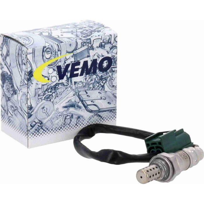V38-76-0003 Vemo Lambdasonde V38-76-0003 V38-76-0003 Vemo Lambdasonde V38-76-0003