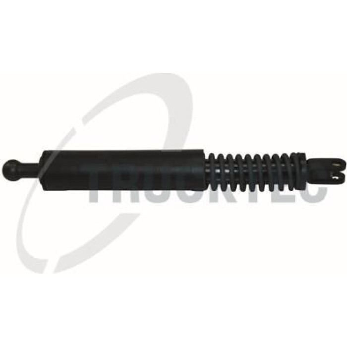 TRUCKTEC AUTOMOTIVE Gasdruckfeder 08.62.819