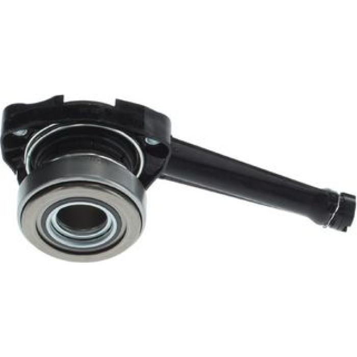 Bosch Zentralausrücker 0 986 486 596 Bosch Zentralausrücker 0 986 486 596