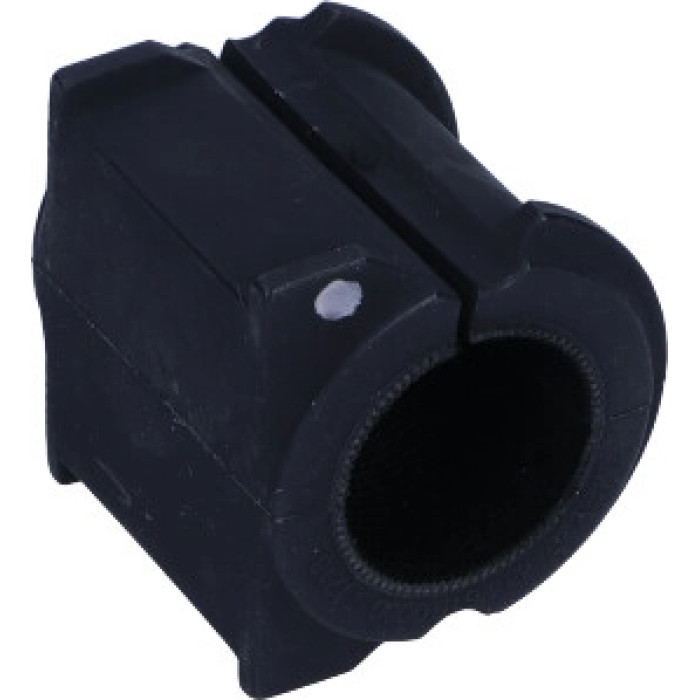 MEYLE Stabilisatorlager Vorderachse links/rechts 4146150000 MEYLE Stabilisatorlager Vorderachse links/rechts 4146150000