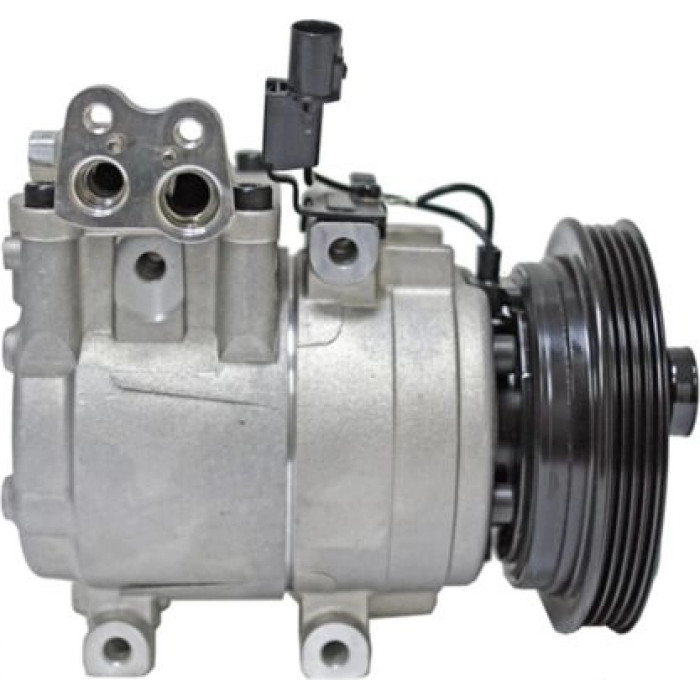 Kompressor, Klimaanlage ACP 1216 000P Kompressor, Klimaanlage ACP 1216 000P