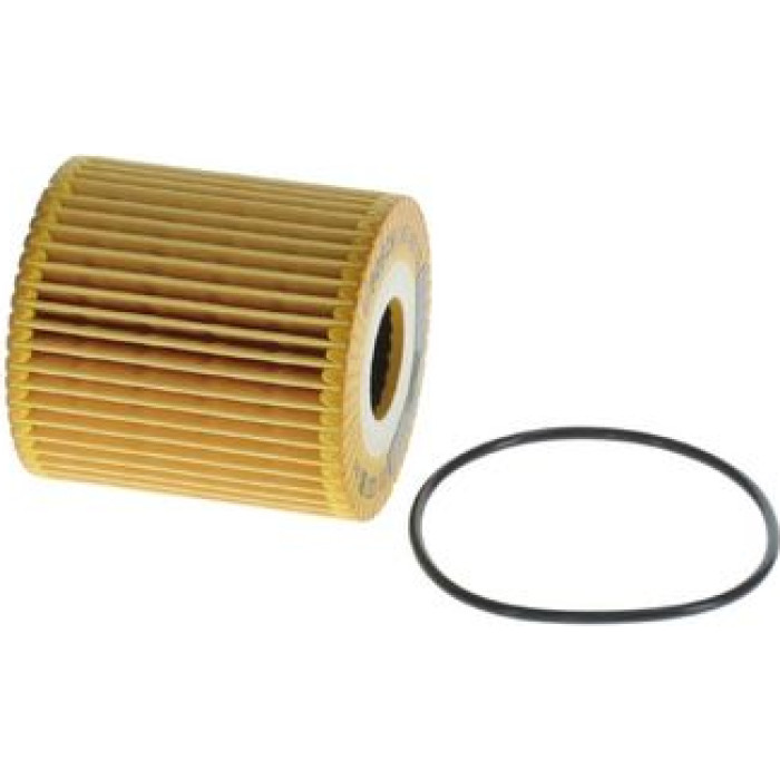 Bosch Ölfilter 1457429762