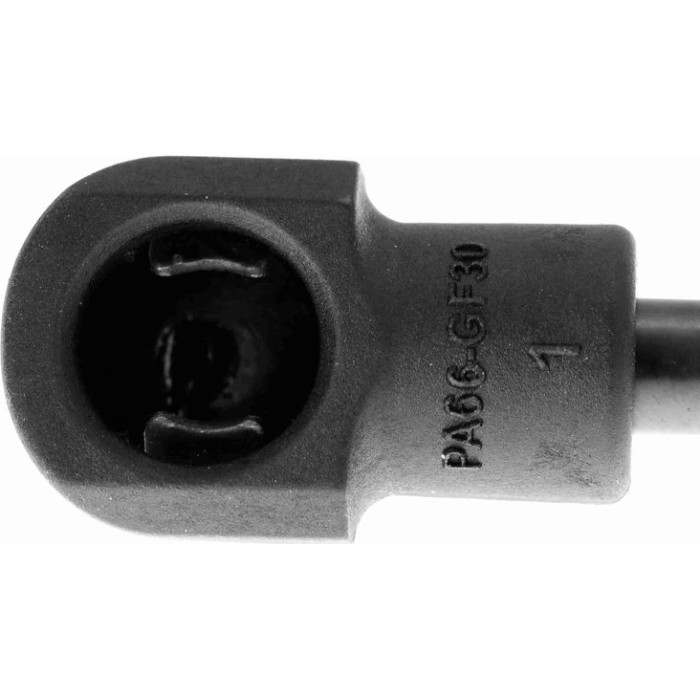 Vaico Gasdruckfeder für Heckklappe/Kofferraumdeckel V30-2065