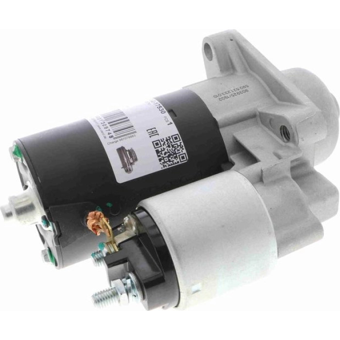 Vemo Anlasser V25-12-17530 Vemo Anlasser V25-12-17530