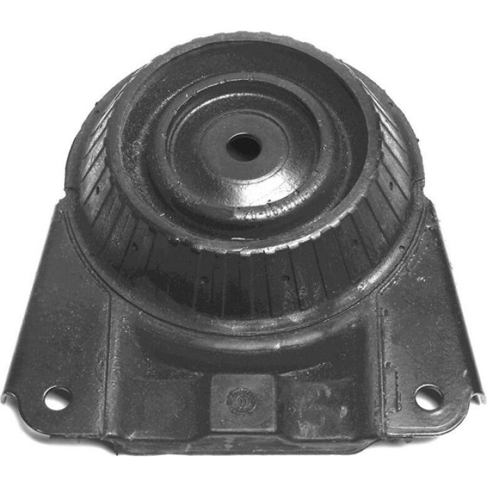 Monroe Federbeinstützlager MK128 – 1 Stück, Hinterachse Monroe Federbeinstützlager MK128 – 1 Stück, Hinterachse