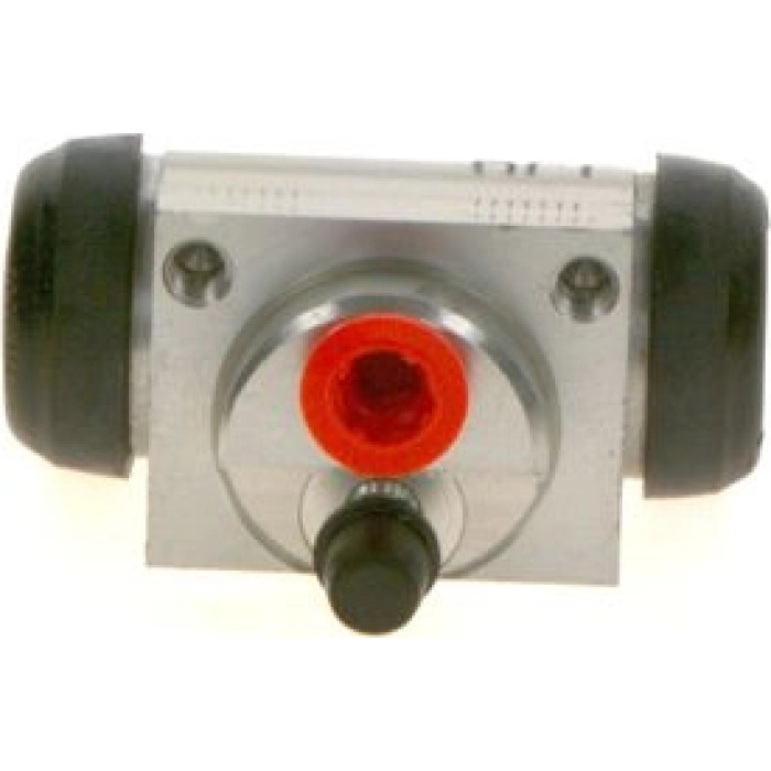 Bosch Radbremszylinder 0 986 475 940 Bosch Radbremszylinder 0 986 475 940