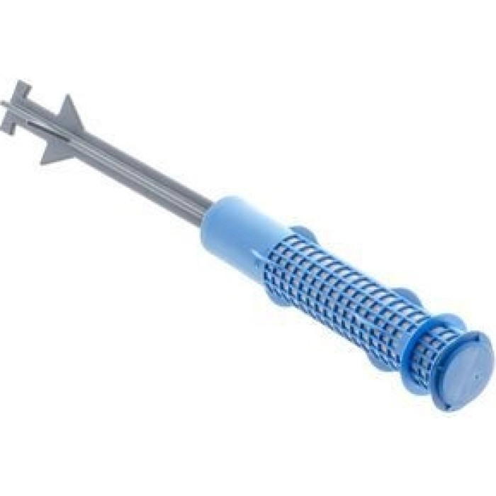 Trockner, Klimaanlage AD 223 000P