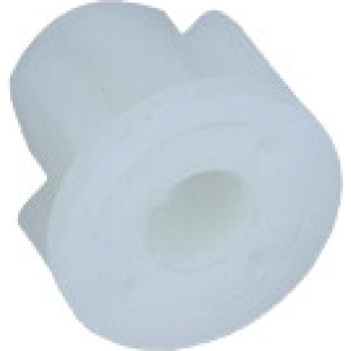 WHT000264 VAG Original WHT000264 Mutter Skoda Octavia 04-13 – – OE-Nr. WHT000264