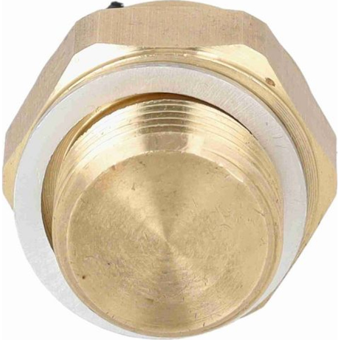 V15-99-1975-2 Vemo Thermoschalter für Kühlerlüfter V15-99-1975-2 V15-99-1975-2 Vemo Thermoschalter für Kühlerlüfter V15-99-1975-2