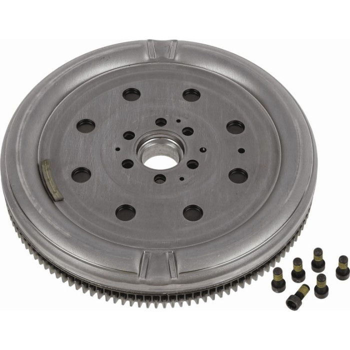 Sachs Zweimassenschwungrad 2294 501 288