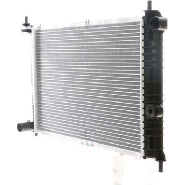 MAHLE Kühler, Motorkühlung CR 443 000S MAHLE Kühler, Motorkühlung CR 443 000S
