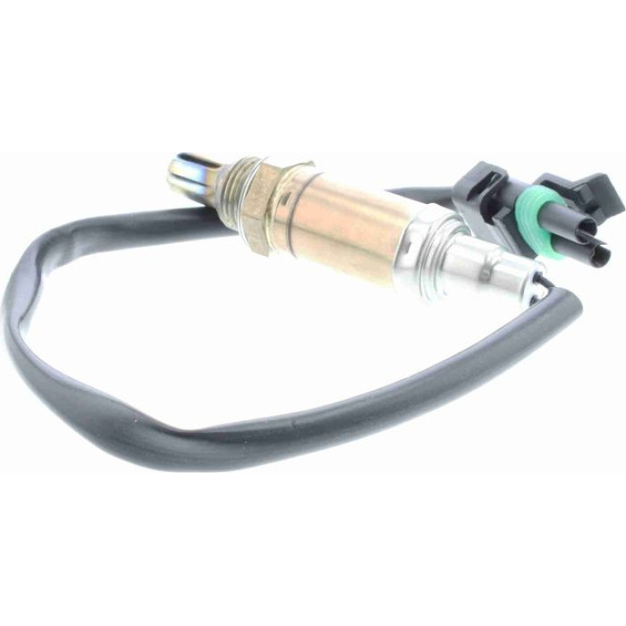 Vemo Lambdasonde V46-76-0004 Vemo Lambdasonde V46-76-0004