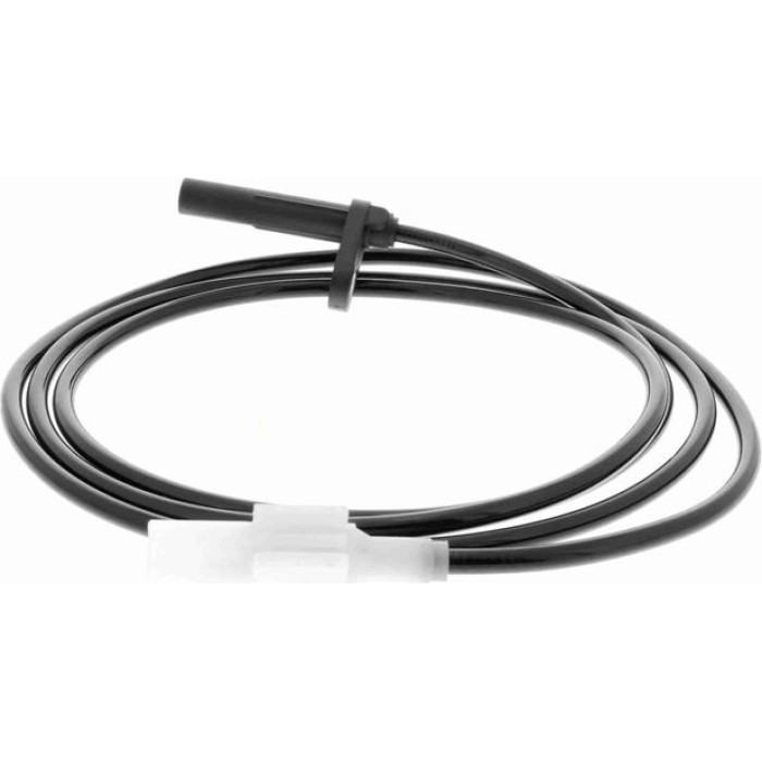 Vemo ABS-Raddrehzahlsensor V30-72-0050 Vemo ABS-Raddrehzahlsensor V30-72-0050