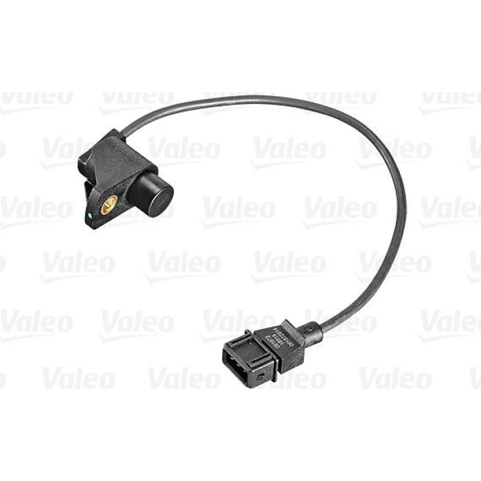 Valeo Nockenwellensensor 253867 Valeo Nockenwellensensor 253867
