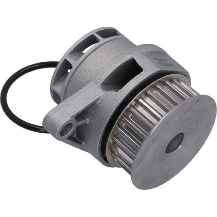 Kamoka Wasserpumpe / Kühlmittelpumpe T0026 Kamoka Wasserpumpe / Kühlmittelpumpe T0026