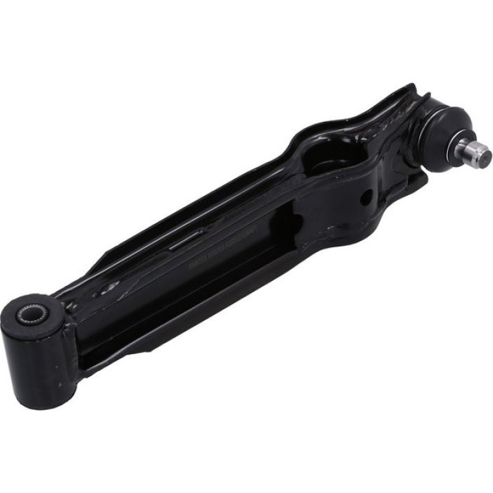 Kamoka Fahrwerkslenker 9050308 Kamoka Fahrwerkslenker 9050308