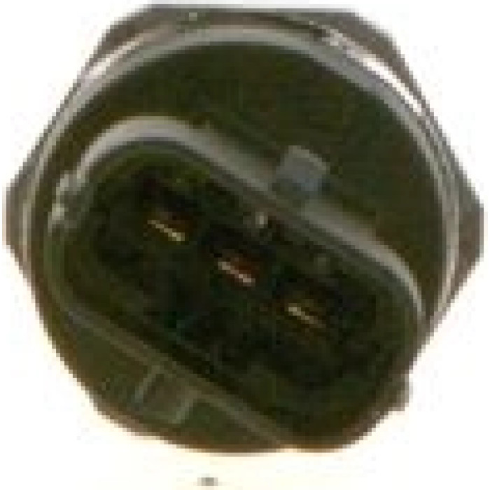 0 281 002 846 Bosch Drucksensor 0 281 002 846 0 281 002 846 Bosch Drucksensor 0 281 002 846