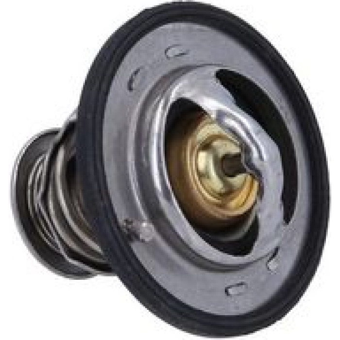 Kamoka Kühlmittelthermostat 7710221 Kamoka Kühlmittelthermostat 7710221