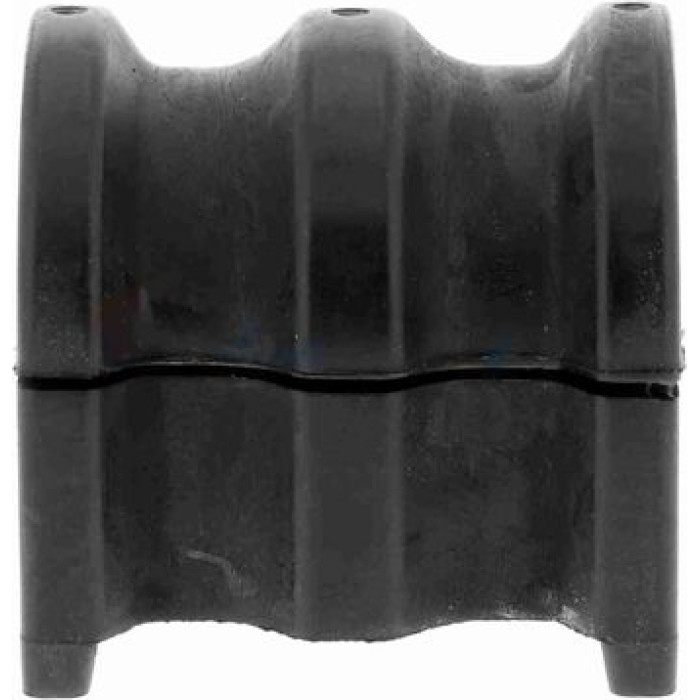 Vaico Stabilisatorlager V46-1745 Vaico Stabilisatorlager V46-1745