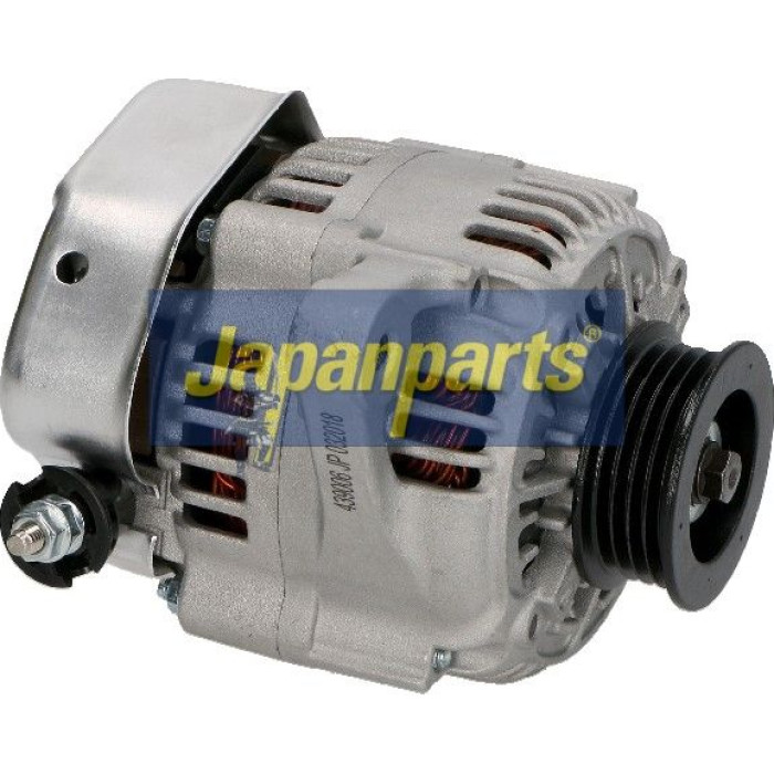 Japanparts Generator ALT505 Japanparts Generator ALT505