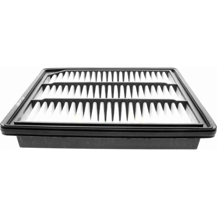 Vaico Luftfilter V24-1050 Vaico Luftfilter V24-1050