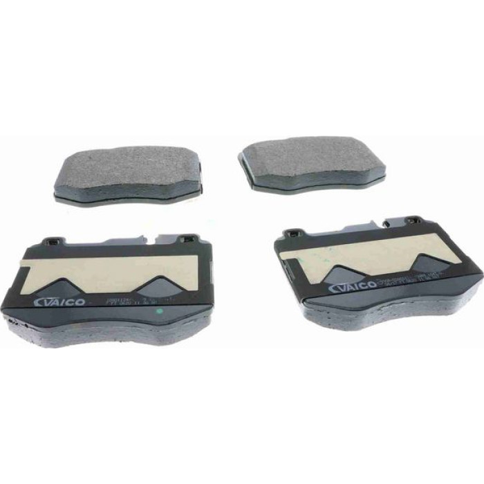 Vaico Bremsbelagsatz für Scheibenbremse V30-2788 Vaico Bremsbelagsatz für Scheibenbremse V30-2788