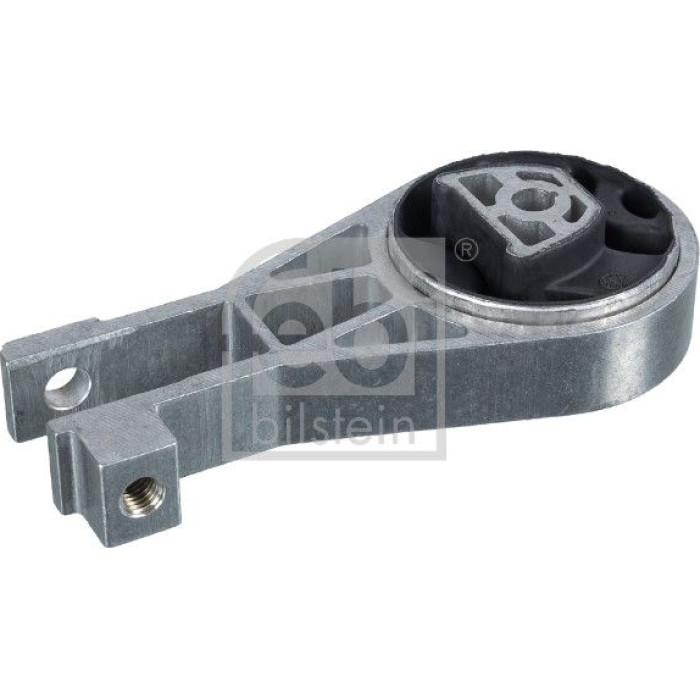 36834 febi Motorlager Opel Astra J/Corsa D 36834 36834 febi Motorlager Opel Astra J/Corsa D 36834