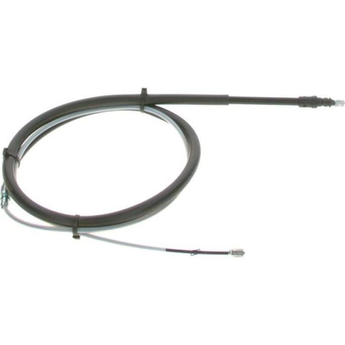 Bosch Handbremsseil 1987477786 Bosch Handbremsseil 1987477786