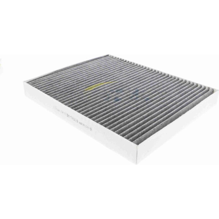 Vemo Innenraumfilter V10-31-1033
