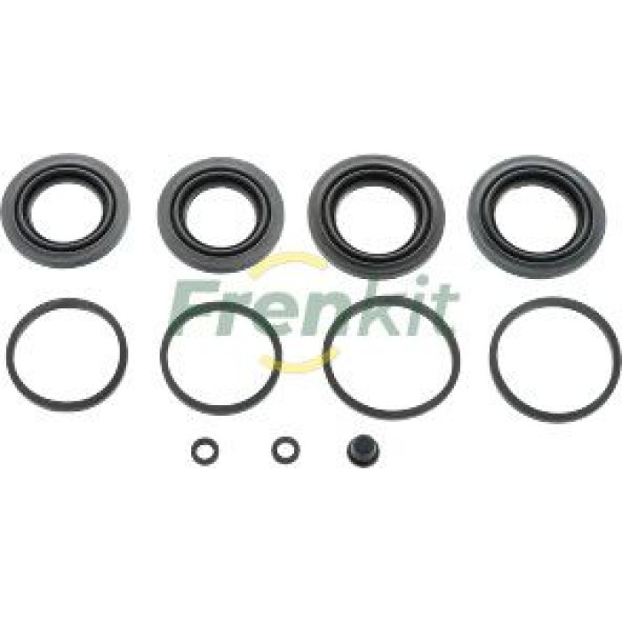 FRENKIT Reparatursatz, Bremssattel 238029 FRENKIT Reparatursatz, Bremssattel 238029