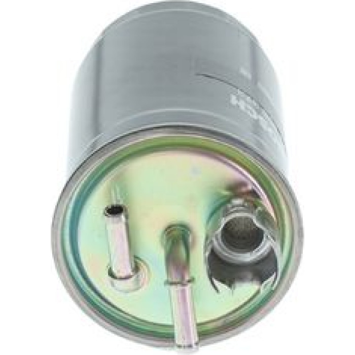Bosch Kraftstofffilter 0 450 906 373 Bosch Kraftstofffilter 0 450 906 373
