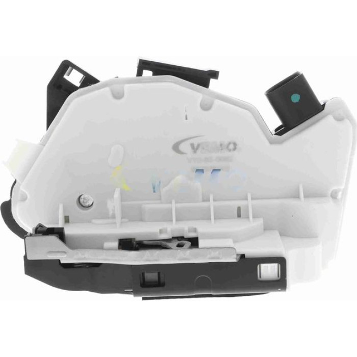 Vemo Türschloss V10-85-0082 Vemo Türschloss V10-85-0082