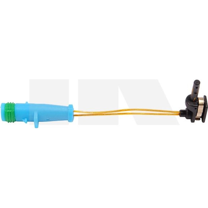 NK Bremsbelagverschleißsensor 280150 NK Bremsbelagverschleißsensor 280150