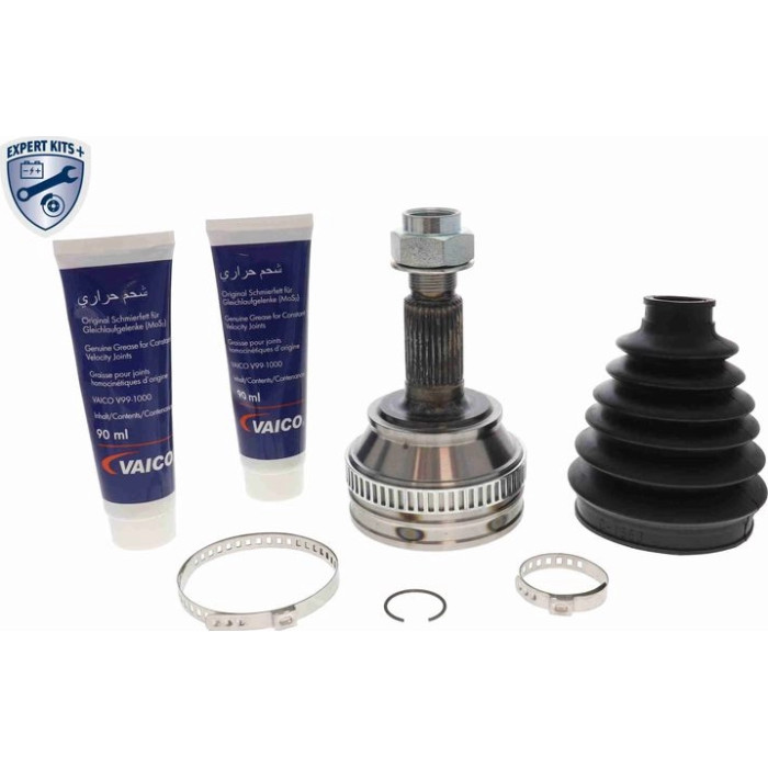 Vaico Antriebswellengelenksatz V48-0003 Vaico Antriebswellengelenksatz V48-0003