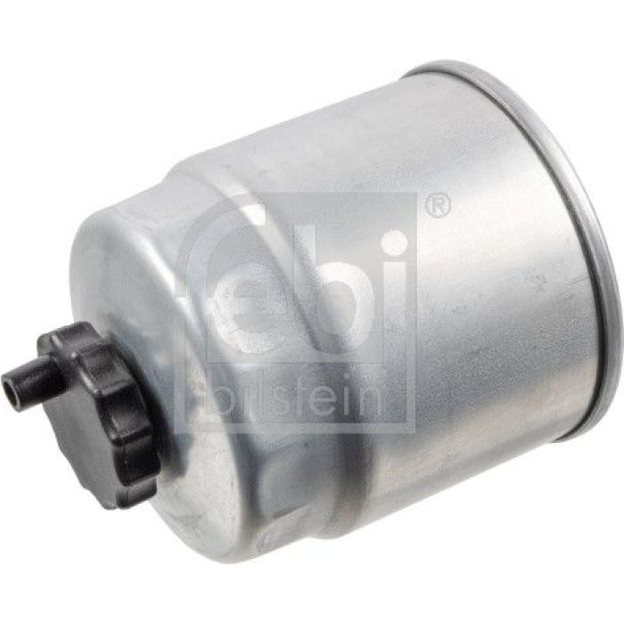 febi Kraftstofffilter 183861 febi Kraftstofffilter 183861