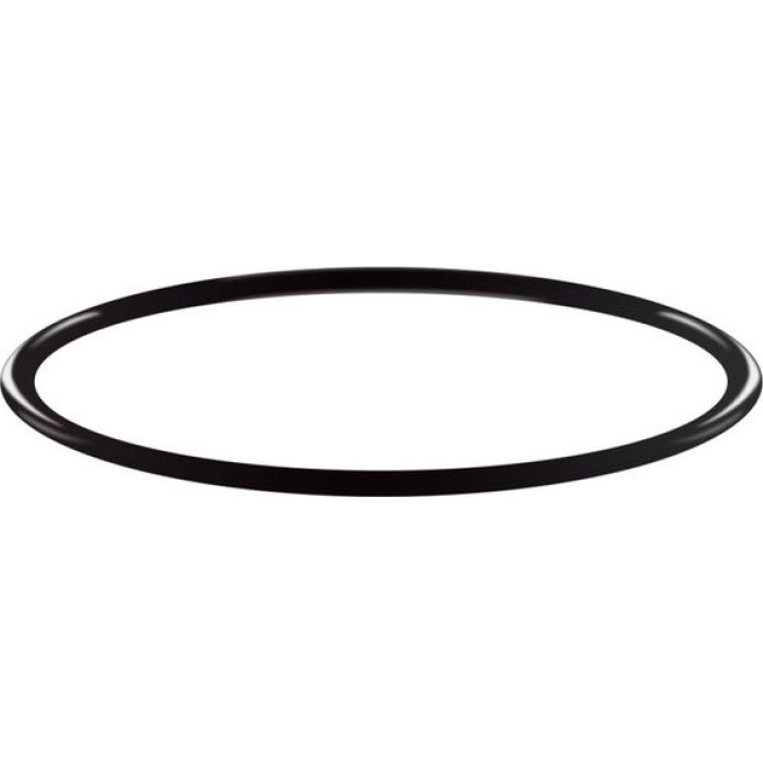 PE 982 Filtron Kraftstofffilter PE 982