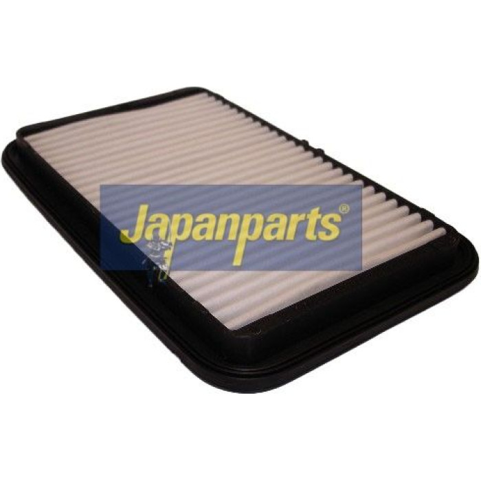 Japanparts Luftfilter FA-884S Japanparts Luftfilter FA-884S